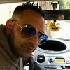 corradoquadarella