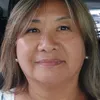 maymatsui