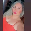 girlianerodrigue86