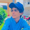 sadiqbaloch232