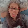 melindanourtier
