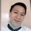 andhiagus