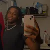 tookaxmtp