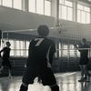 dlaym_official