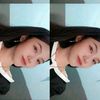 yllwbiee