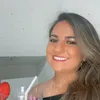 elsinhaortiz