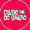 clubedobailao