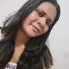 lumarabello30