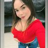 yuceguzman13