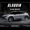 aladdincarrent