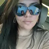 jessicaperuchi
