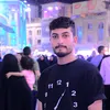 nk_m_a313