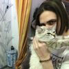 hlebnaya_djaba