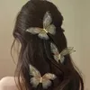 fatoom_mm1