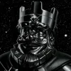 imactavish6