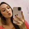 nanacarrla