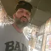 1badassmexican