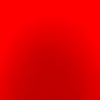 bradley.hoene