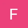 flaviarosa46