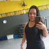 janainasouza478