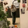 polyaaa_a