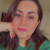 ashbazi