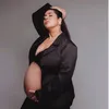 camila2162160883215