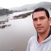 dirceunobre432672