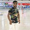kannan
