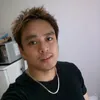 eric_gariando