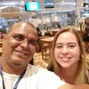 edilenomachuca