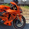 montezz99