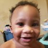 addisoncake7