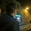 pablo_lsd0