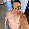 jose111100000