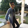 werlyrodrigues1
