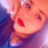 isa_berti02