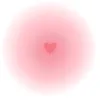user82141478