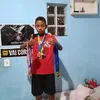 lucasmateussantanamarque