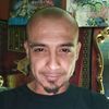 robertcastro07