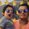 rogelioledesma1