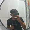 ntznx7