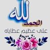 hany465moments