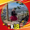 hthuongne8114