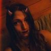 navyangel4