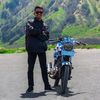 megapro_primus26