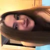 at_angela006