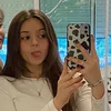 fefesecretaccount