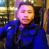 shivaghimire77