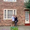 mattkelly93